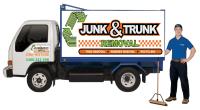junk and trunk image 1
